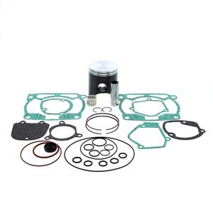 Vertex Top End Standard Bore Piston Kit Motorcycle Offroad - VTK22650B-2