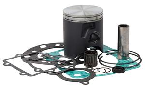 Vertex Top End Standard Bore Piston Kit Motorcycle Offroad - VTK22809B
