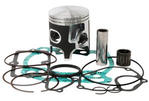 Vertex Top End Standard Bore Piston Kit Motorcycle Offroad - VTK22854B-1