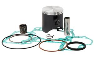 Vertex Top End Standard Bore Piston Kit Motorcycle Offroad - VTK22998B