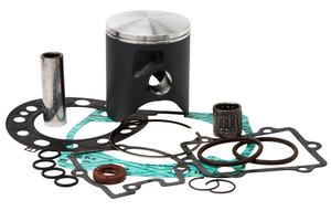 Vertex Top End Standard Bore Piston Kit Motorcycle Offroad - VTK23133B