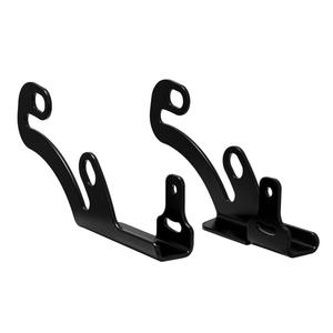 Vision X RZR Stock Cage Mount For 30