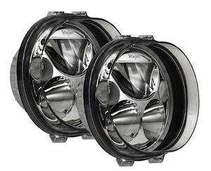 Vision X 5 3/4