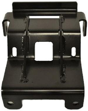 WARN Front Winch Mount Kit for Honda ATV - UTV - 84704
