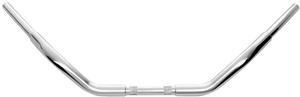 Wild 1 Chubby Dresser Bar For Flstc,flstf Motorcycle Street - WO504