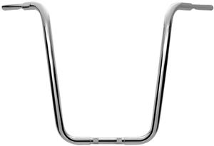 Wild 1 Handlebar, Psycho Chubby 20