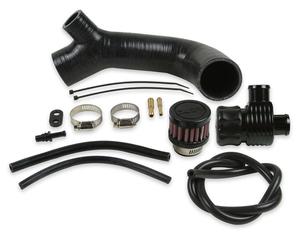 XDR Blow Off Valve For 2017 To 2019 Can Am Maverick X3 Turbo R ATV - UTV - 615903