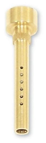 Yost Performance Power Tube For Mikuni Motorcycle Street - MHSR