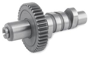 Andrews AB Camshaft Motorcycle Street - 212335