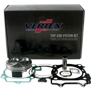 Vertex Top End Kit - Standard Bore 53.94mm Motorcycle Offroad - VTK23119B