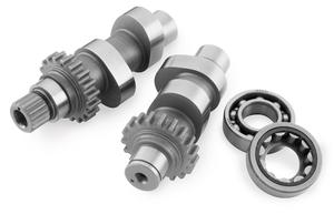 Andrews TW48 Cam Set Motorcycle Street - 288148