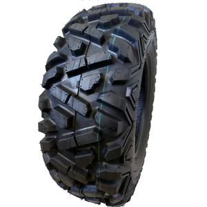 Airloc Avenger ATV - UTV Tires