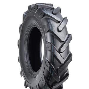Airloc H8022 R-1 Bar Lug Lawn & Garden Tires
