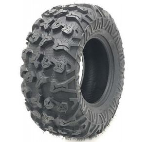 AIRLOC P3036 ATV - UTV Tires