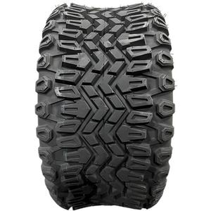 Airloc P3043 ATV - UTV Tires