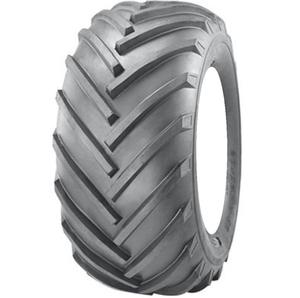 Airloc P310 R1 Bar Lug Lawn & Garden Tires