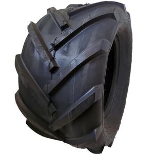 Airloc P328 R1 Bar Lug Trencher Tires