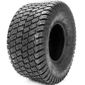 AIRLOC P332 MT Turf Yard - Lawn Tires