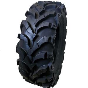 Airloc P341 AT Master ATV-UTV Tires