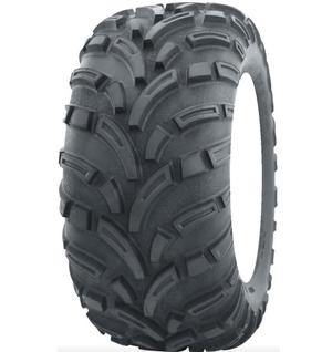 Airloc P373 ATV - UTV Tires