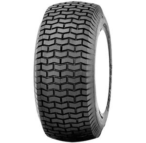 Airloc P5012 SQ Turf Lawn & Garden Tires
