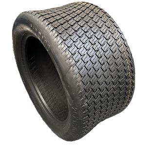 Airloc P5038 Turf Lawn & Garden Tires
