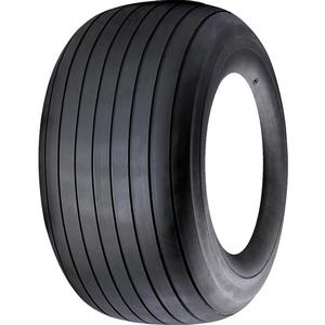 AIRLOC P508 Straight Rib Yard - Lawn Tires