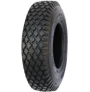 AIRLOC P605 Stud Yard - Lawn Tires