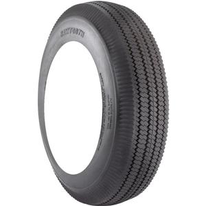 AIRLOC P606 Sawtooth Yard - Lawn Tires