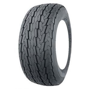 AIRLOC P815 Bias Trailer Tires