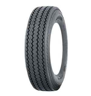AIRLOC P819 H.S. Bias Trailer Tires