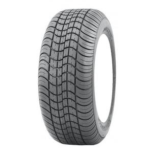 Airloc P823 Golf Cart Tires