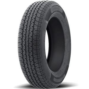 AIRLOC WR078 Radial Trailer Tires