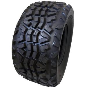 AIRLOC X-Trail ATV - UTV Tires