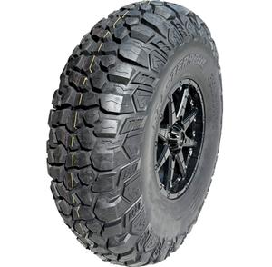 AMS All Terrain ATV - UTV Tires