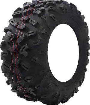 AMS Blacktail ATV - UTV Tires