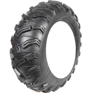 AMS Black Widow ATV - UTV Tires