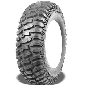 AMS M2 Evil ATV - UTV Tires