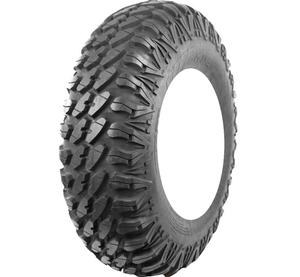 AMS M4 Evil ATV - UTV Tires