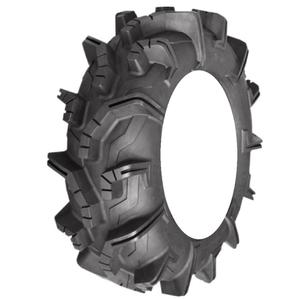 AMS Mud Evil ATV - UTV Tires