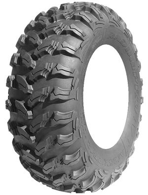 AMS Radial Pro A/T ATV - UTV Tires