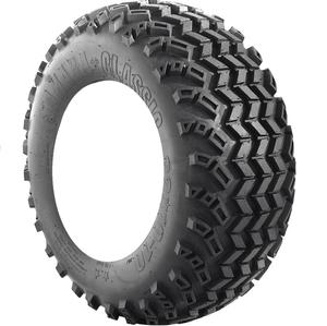 AMS Sahara ATV - UTV Tires