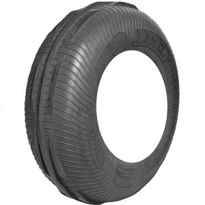 AMS Sand King ATV - UTV Tires