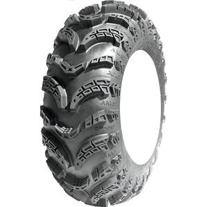 AMS Slingshot ATV - UTV Tires