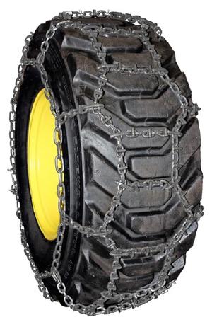 Aquiline MPC Tractor Tire Chains