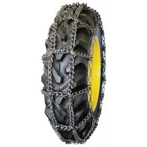 Aquiline Talon Tractor Tire Chains