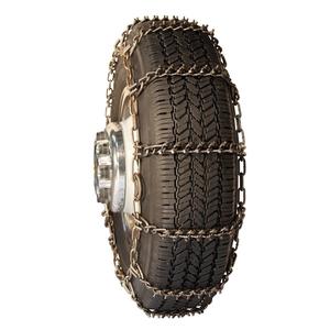 Aquiline Talon Single Truck Tire Chains