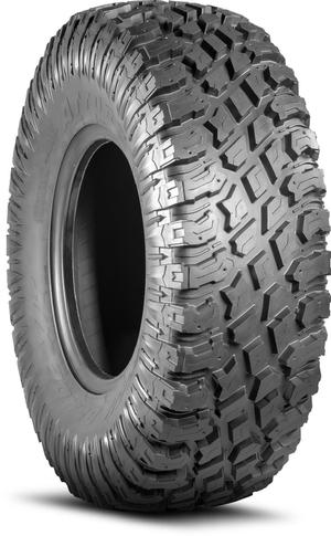 Atturo Trail Blade X/T UTV Tires