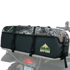 ATV Tek Expedition Bag, Mossy Oak ATV - UTV - ASEMOB
