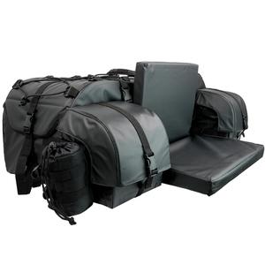 ATV Tek Cargo Bag, Black ATV - UTV - ACBBLK